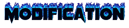 1649757133667.gif