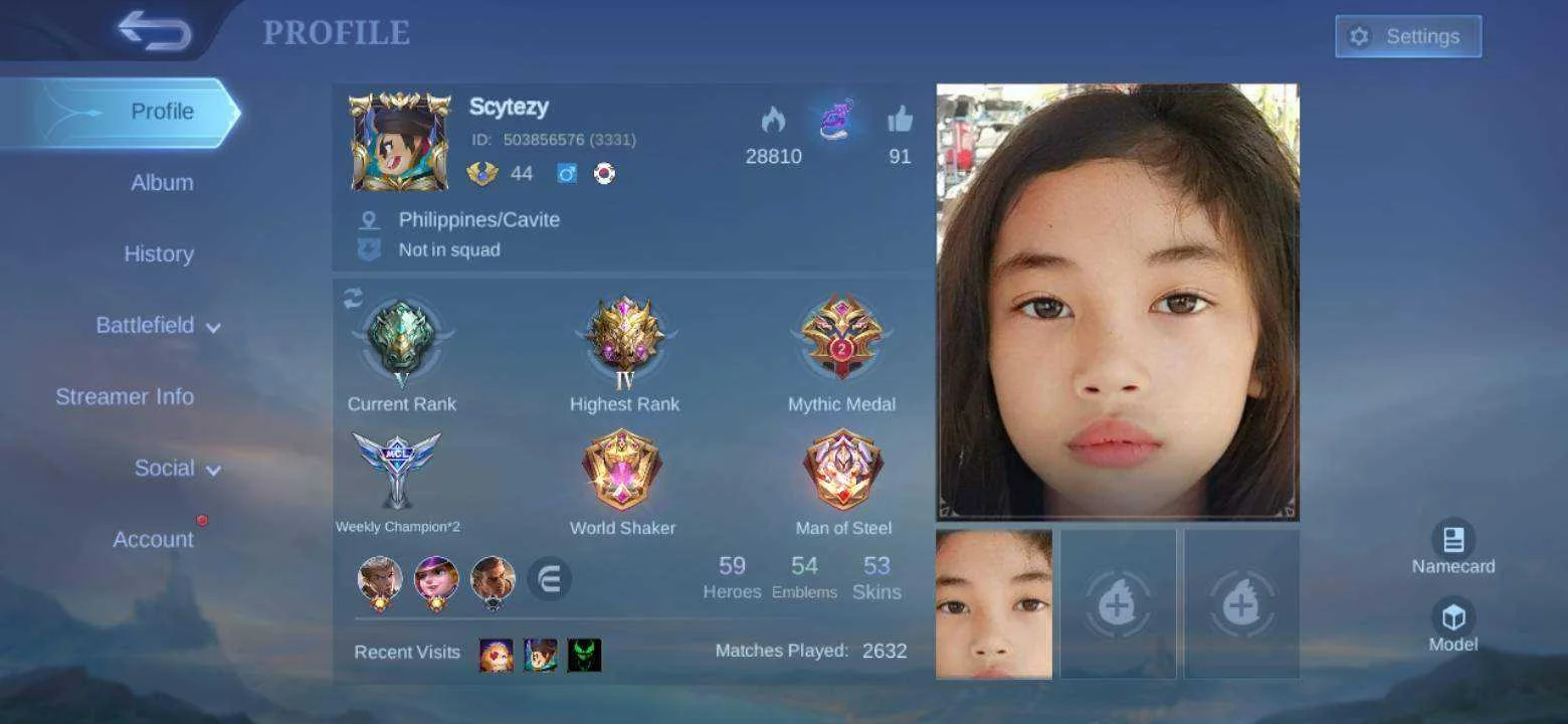 Screenshot_20220412-151819_Mobile Legends Bang Bang.webp