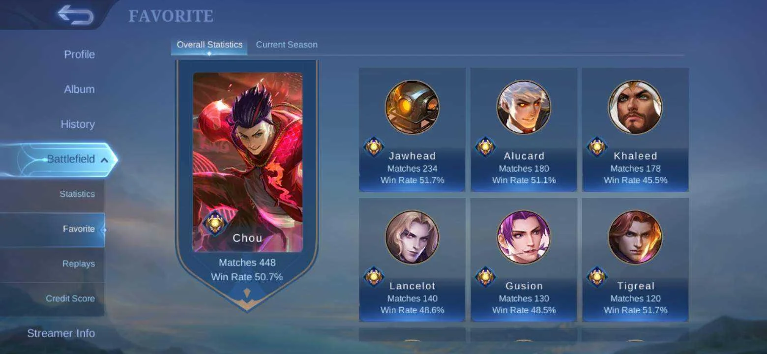 Screenshot_20220412-151826_Mobile Legends Bang Bang.webp