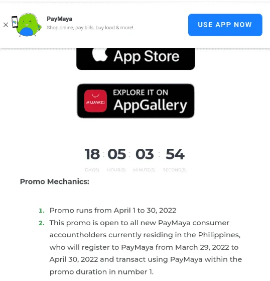 Screenshots_2022-04-12-18-56-22.webp