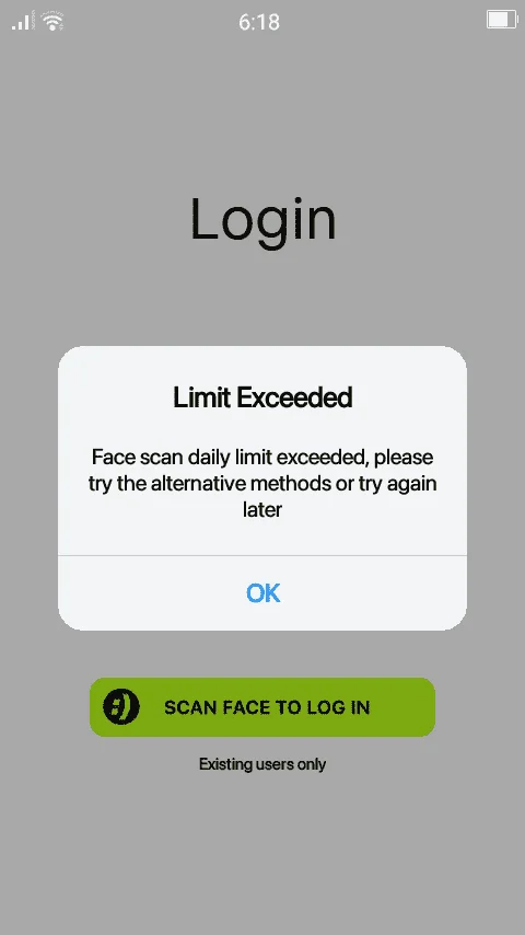 Screenshot_2022-04-12-18-18-53-24.webp