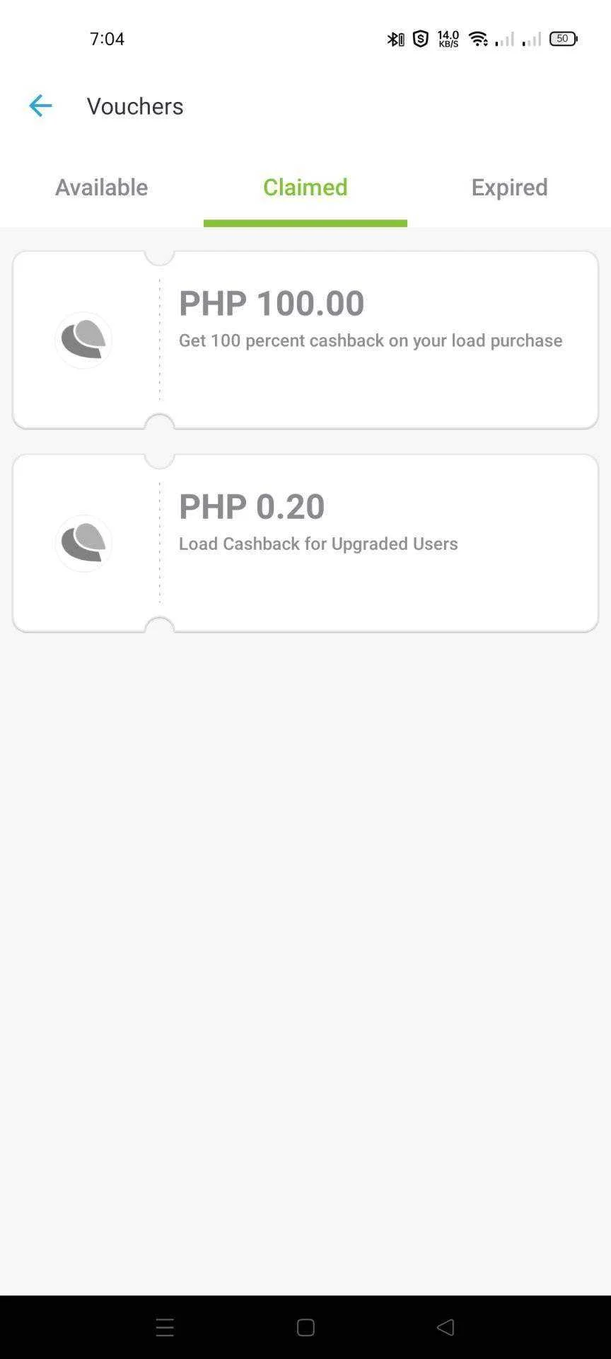 Screenshot_2022-04-12-19-04-15-24_6708740374a0357f54260d5a1f7dccb2.webp