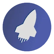 1649762660005.webp