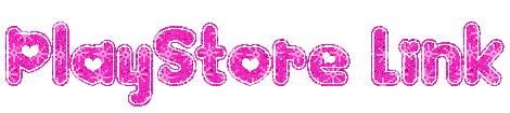 1649763213591.gif