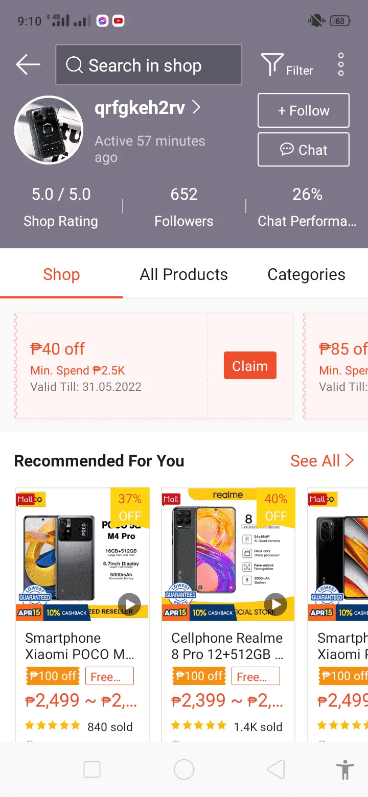 Screenshot_2022-04-11-21-10-28-16_2abacf34316c15a12c3cebabd203d65f.webp