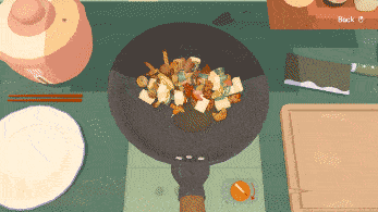 EaMSf6.gif