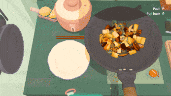 buQdJv.gif