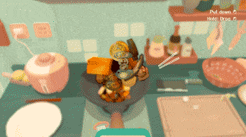 Agct7A.gif