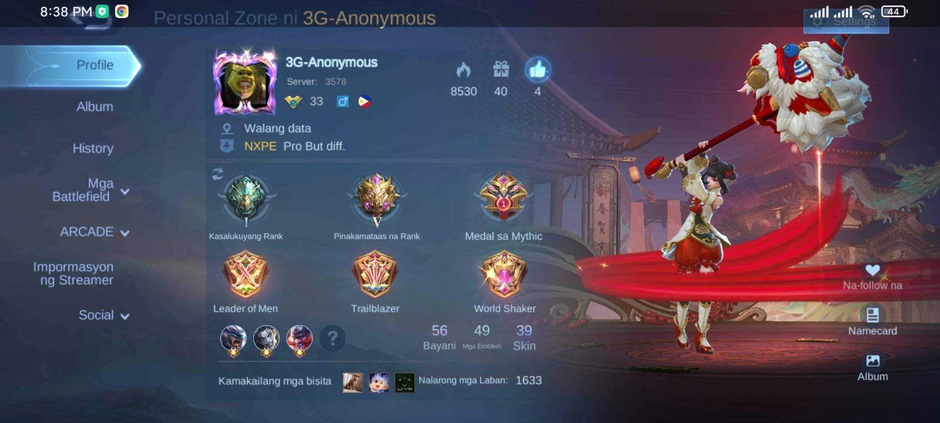 Screenshot_2022-04-12-20-38-43-015_com.mobile.legends.webp