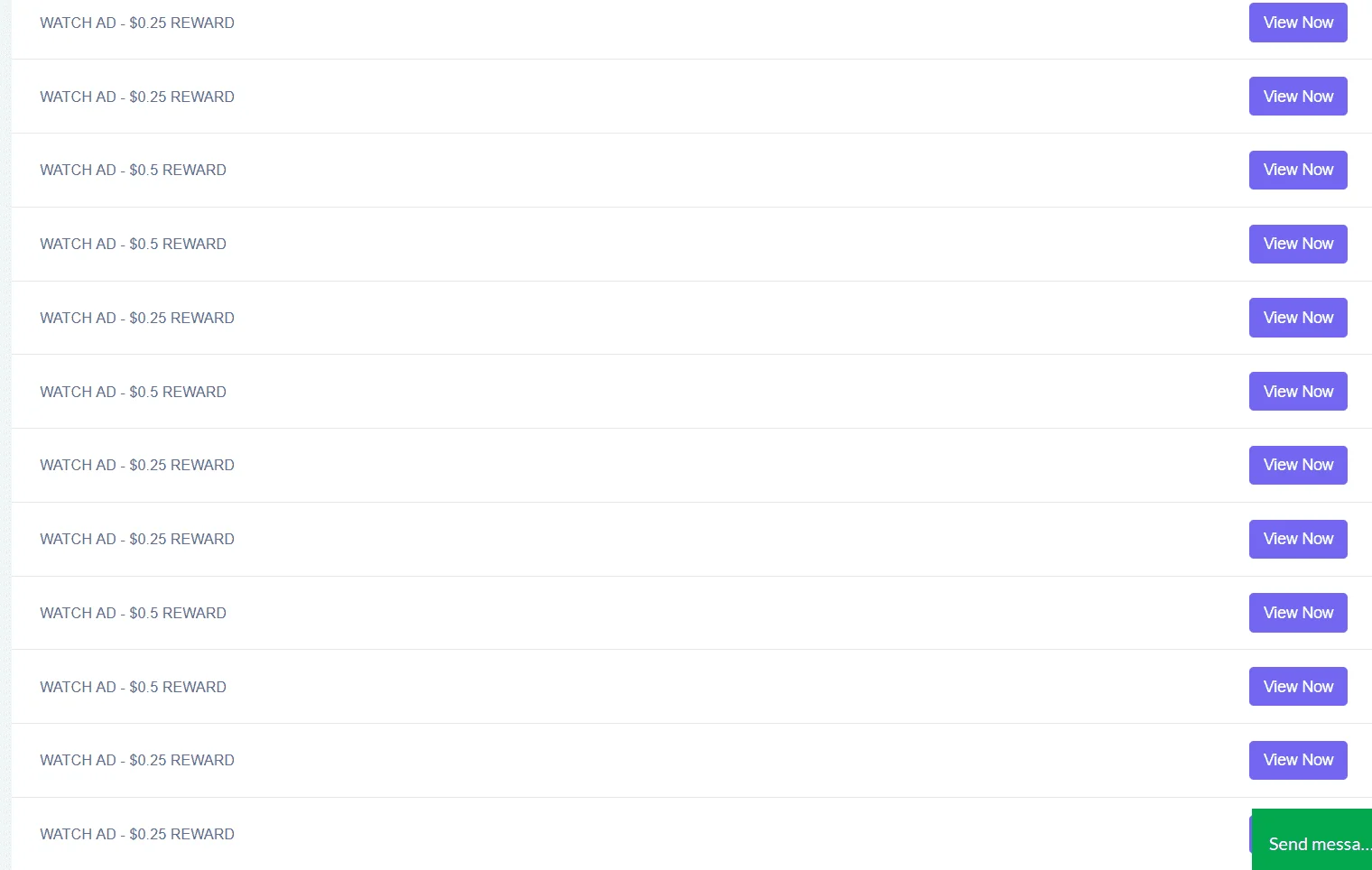 1649769971198.png