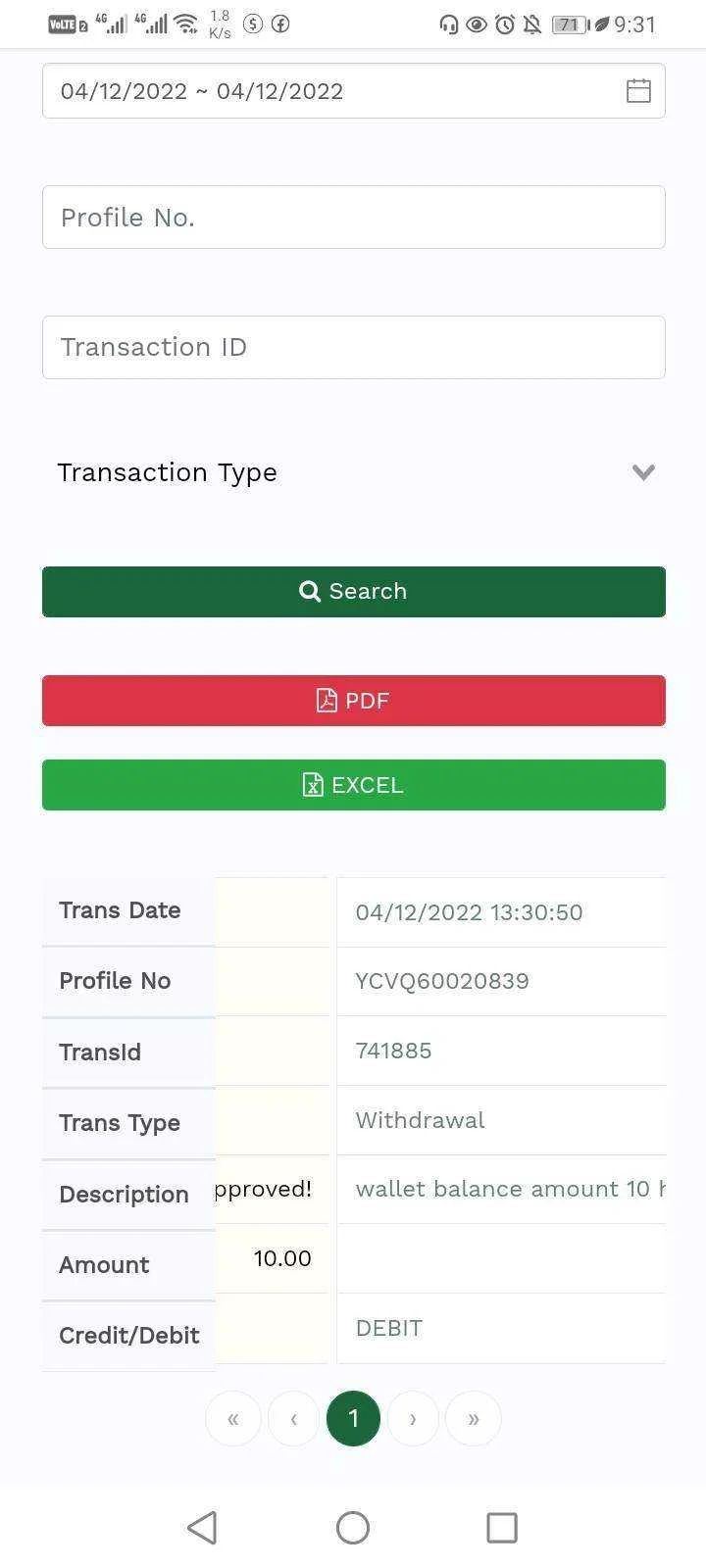 Screenshot_20220412_213120_com.duckduckgo.mobile.android.jpg