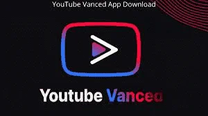 1649770317661.png