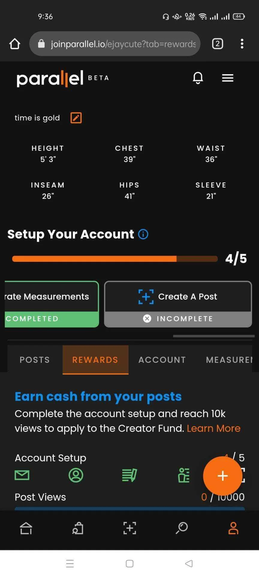 Screenshot_2022-04-12-21-36-50-13_40deb401b9ffe8e1df2f1cc5ba480b12.webp