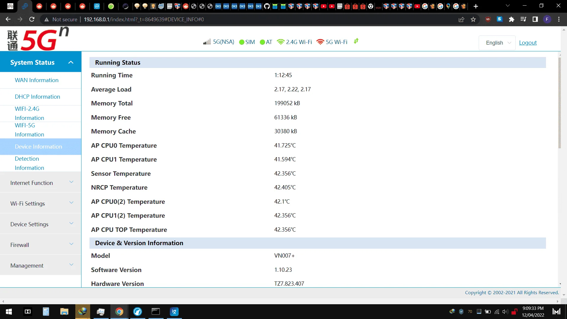 with fan - Copy.webp