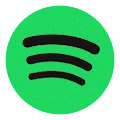 1649770921157.png