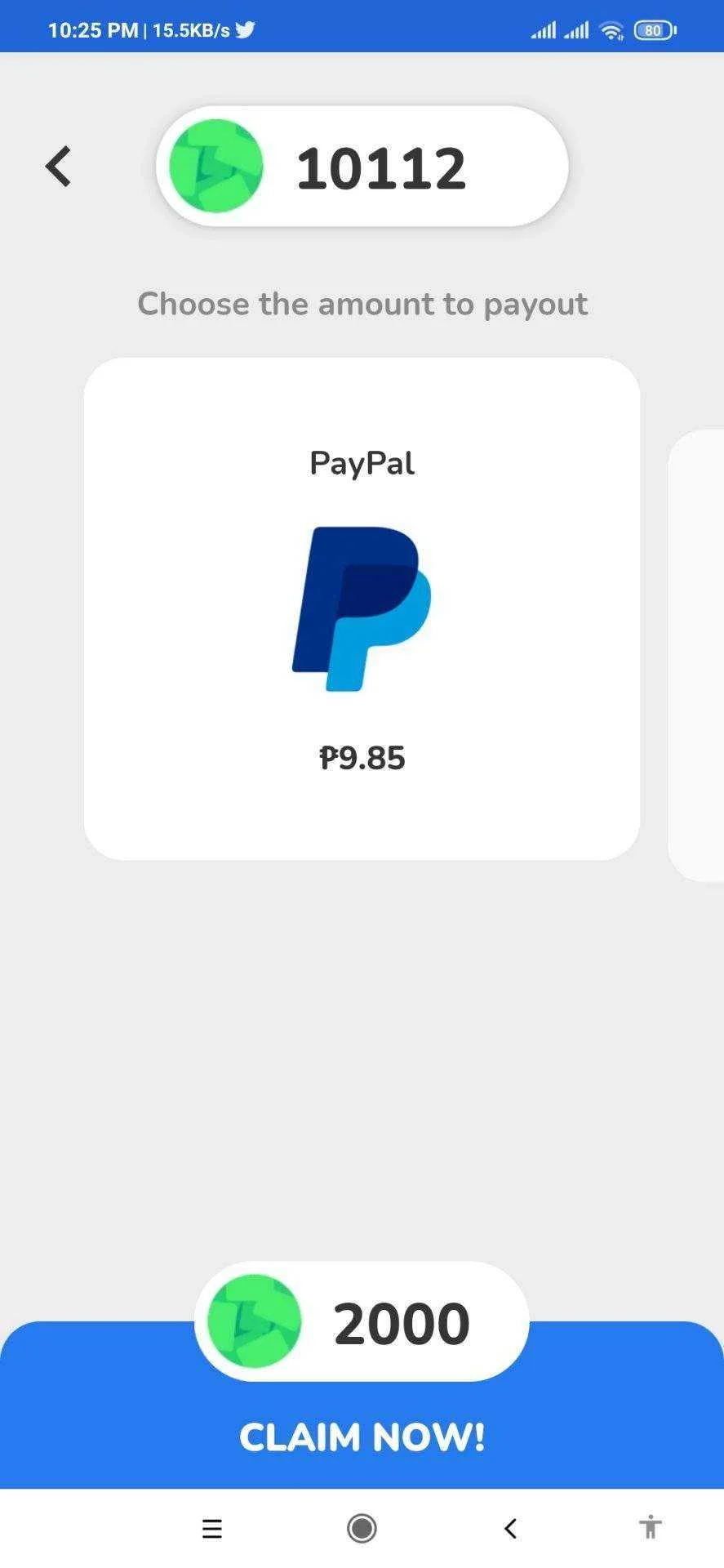 Screenshot_2022-04-12-22-25-04-722_online.moneywell.app.webp