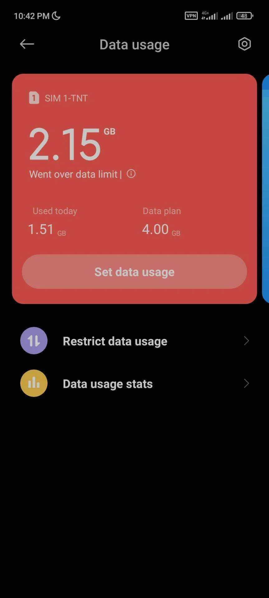 Screenshot_2022-04-12-22-42-34-391_com.miui.securitycenter.webp