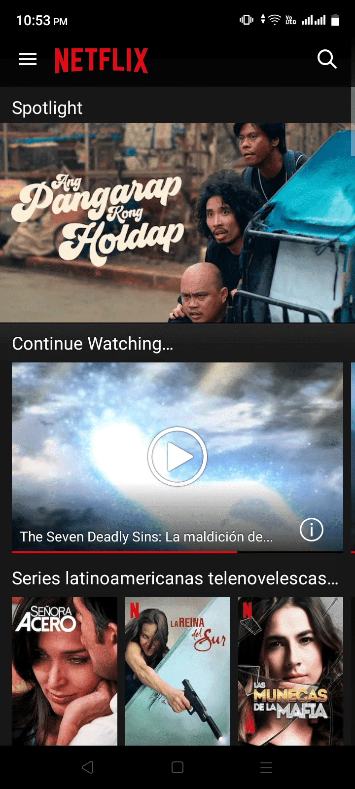 Screenshot_20220412-225336.webp