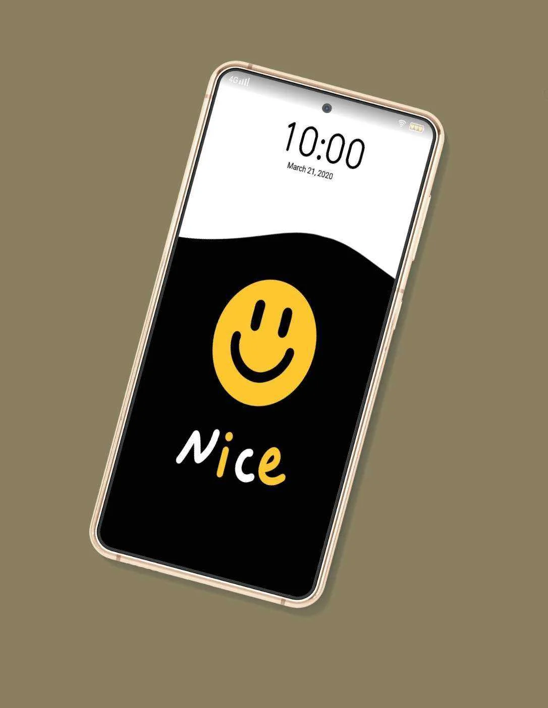 Mockup(2).jpg
