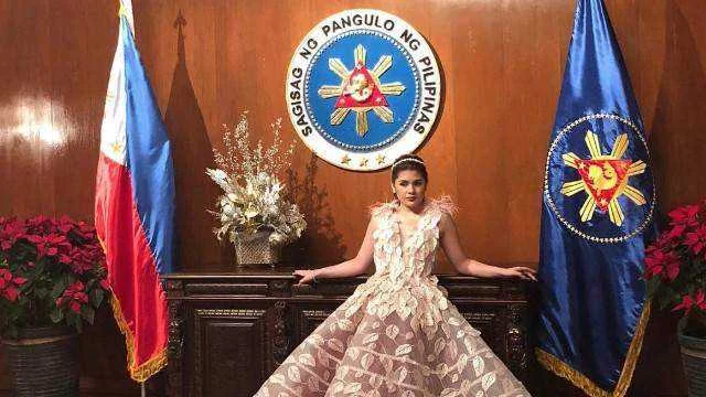 20171215-isabelle-duterte-palace.webp