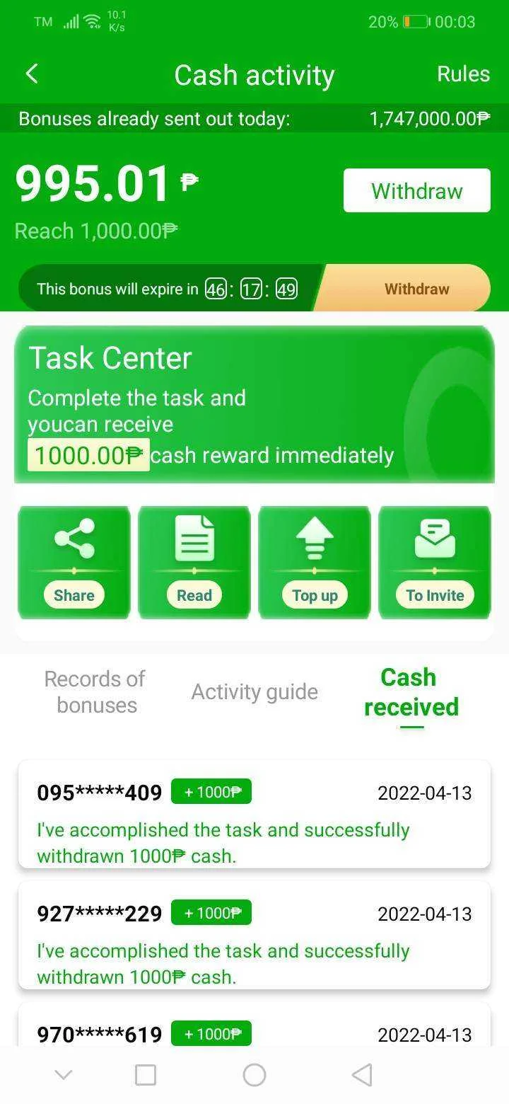 Screenshot_20220413_000339_com.ilive.philippines.webp