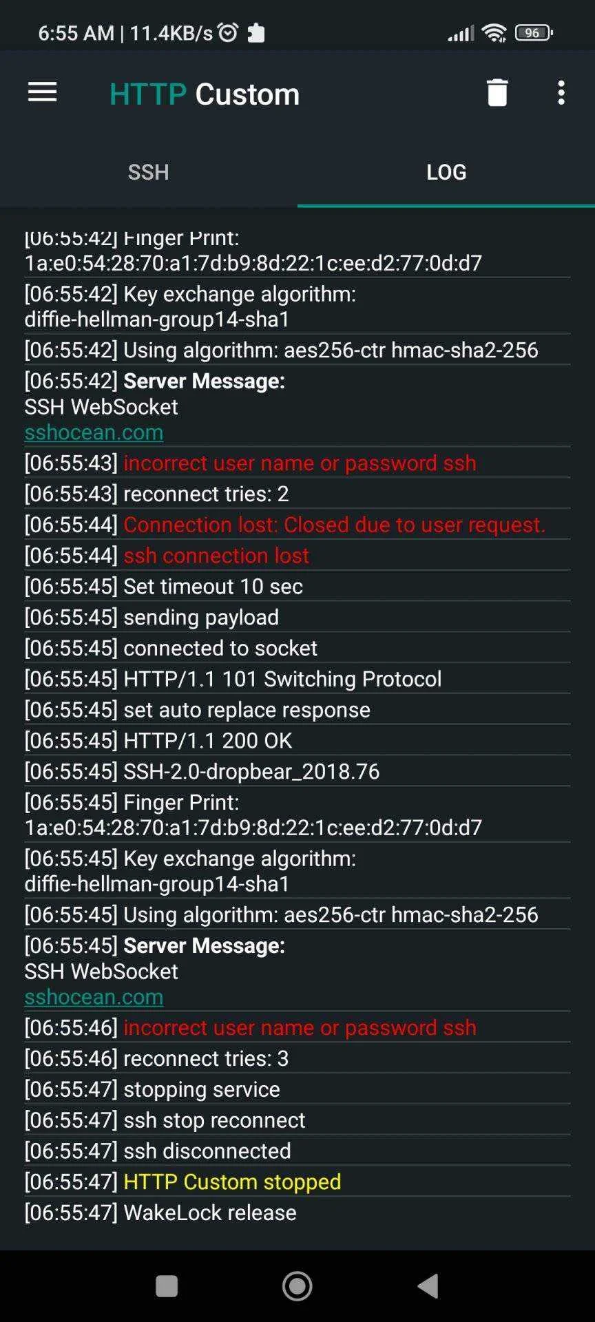 Screenshot_2022-04-13-06-55-53-494_xyz.easypro.httpcustom.webp