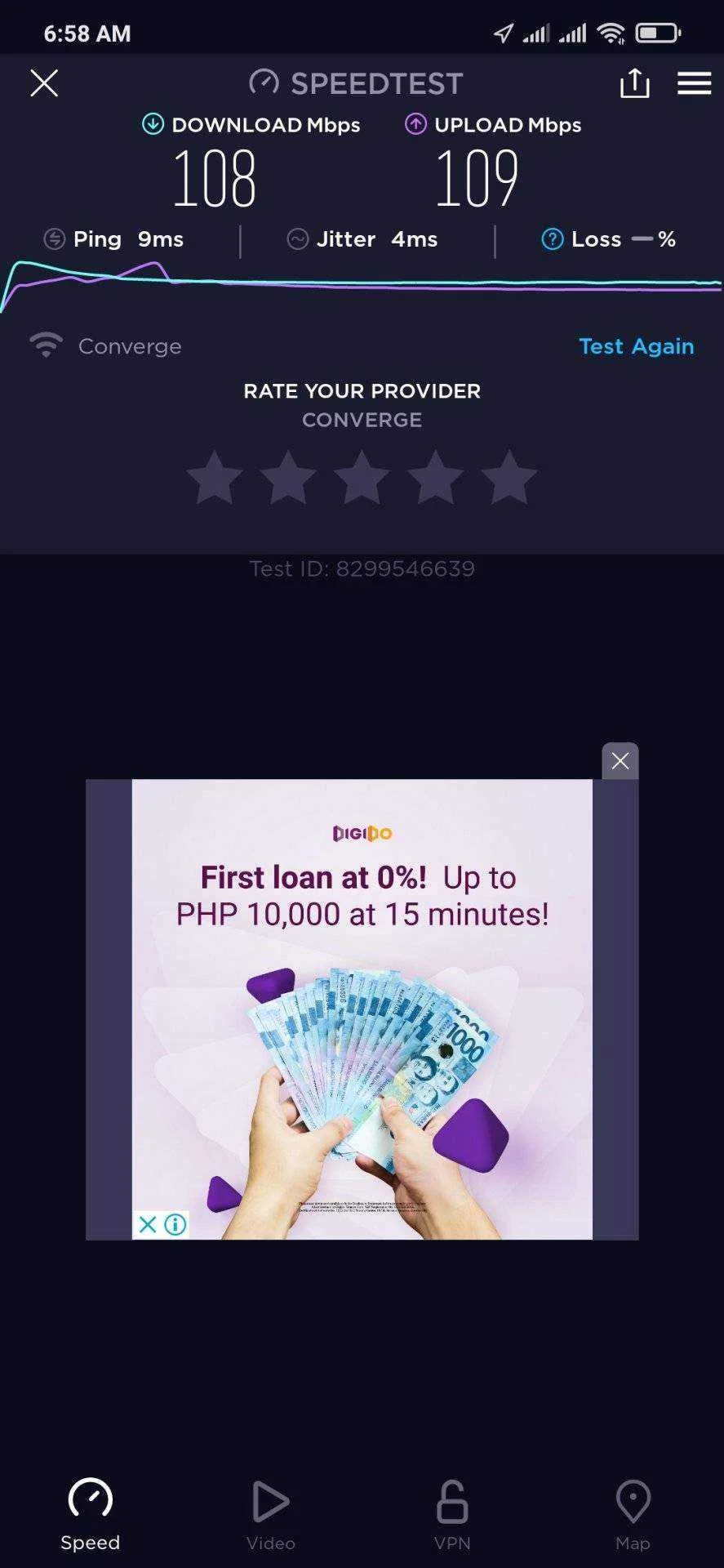 Screenshot_2022-04-13-06-58-03-660_org.zwanoo.android.speedtest.webp
