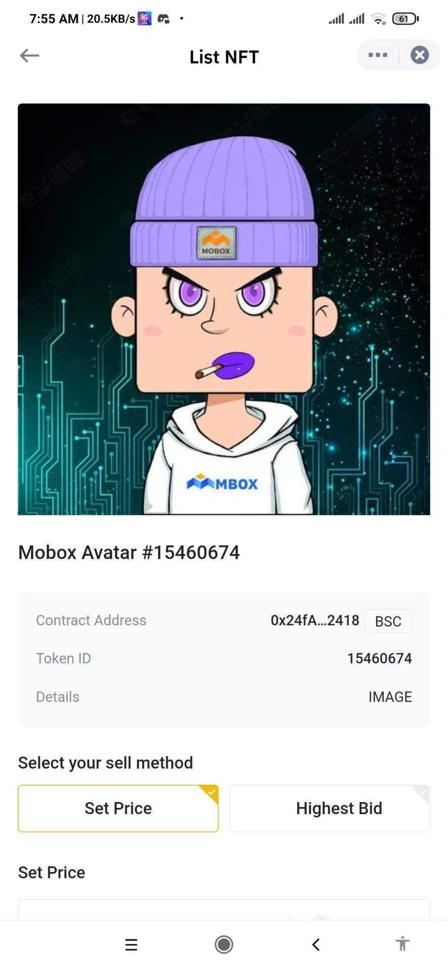 Screenshot_2022-04-13-07-55-48-479_com.binance.dev.webp
