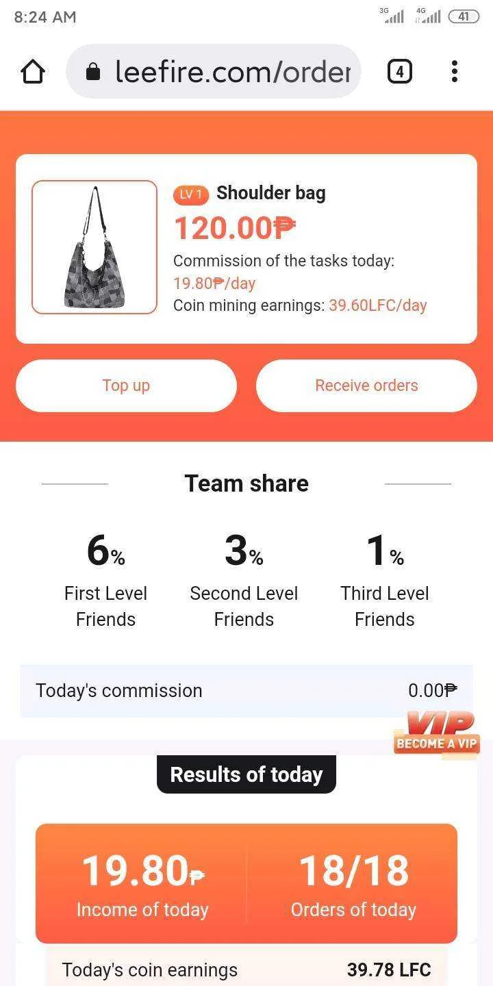 Screenshot_2022-04-13-08-24-58-536_com.android.chrome.webp