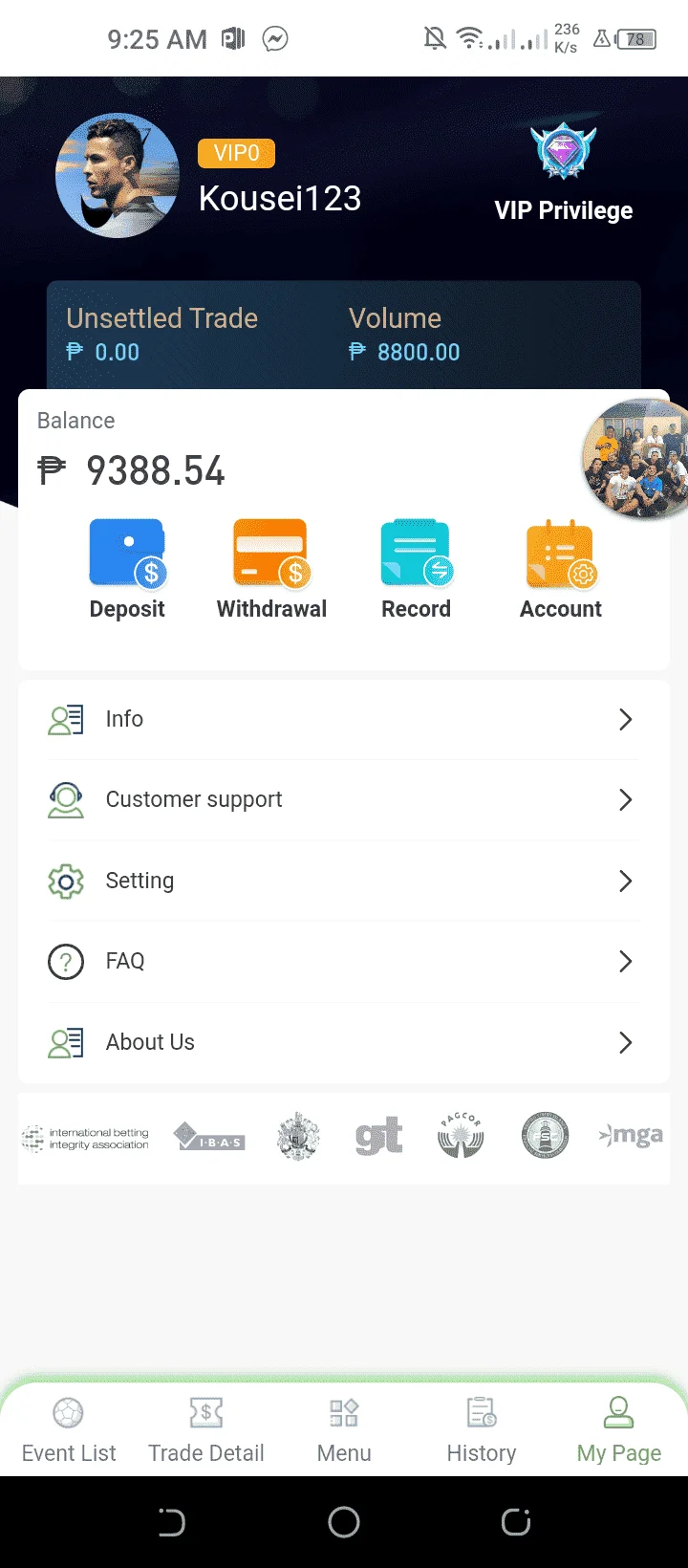 Screenshot_20220413-092554.webp