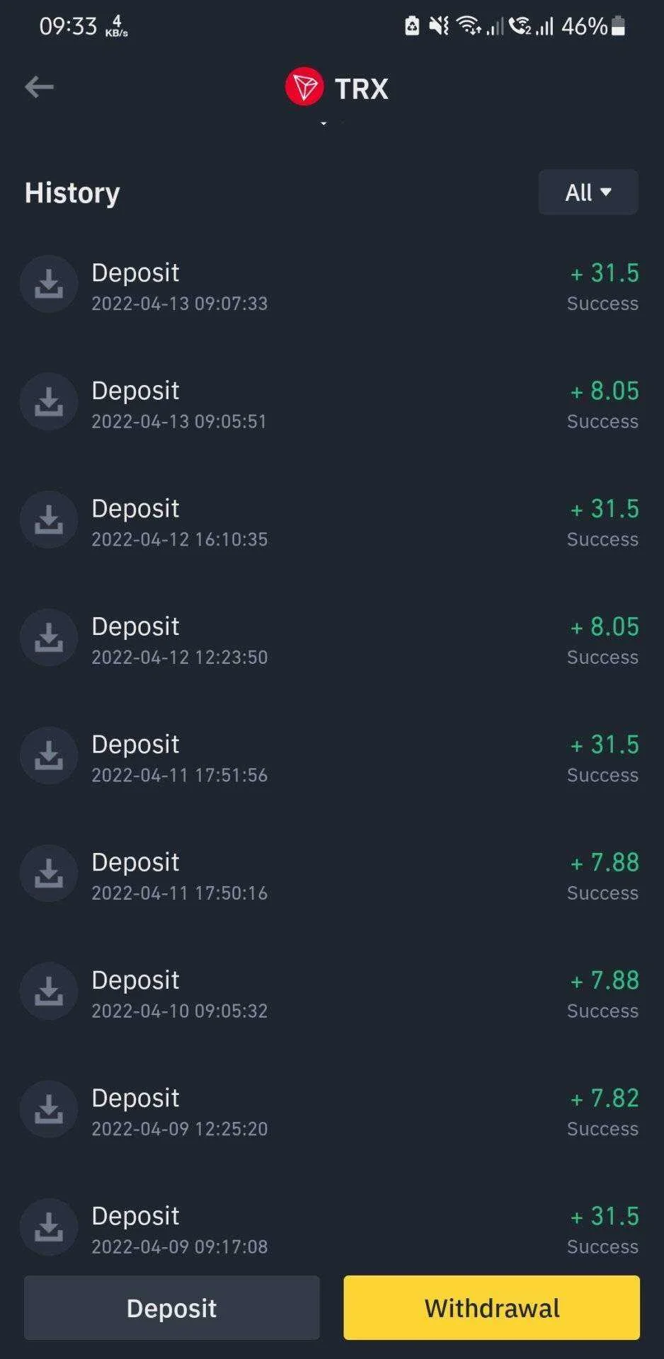 Screenshot_20220413-093321_Binance.webp