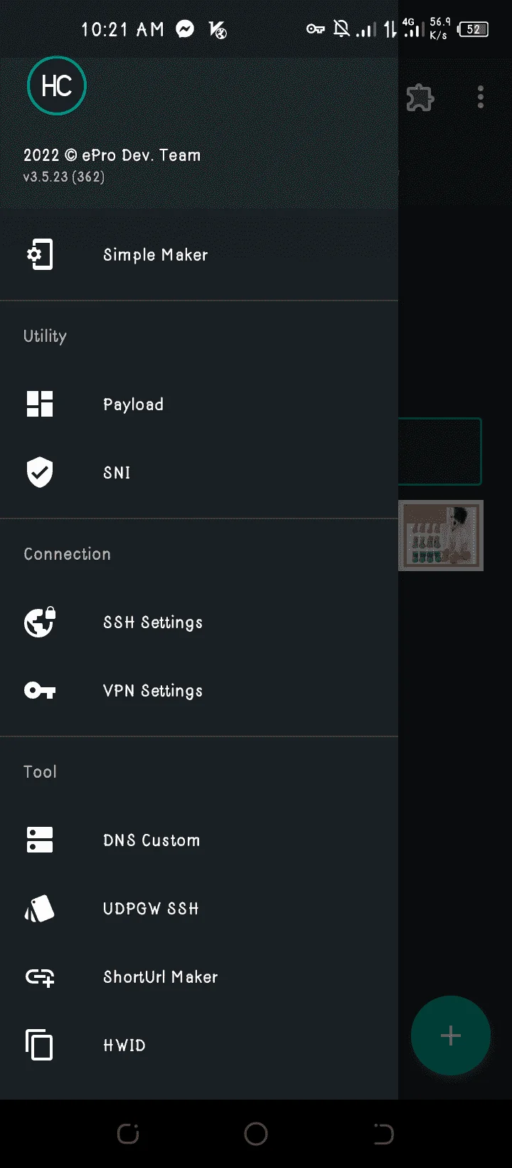 Screenshot_20220413-102152.webp