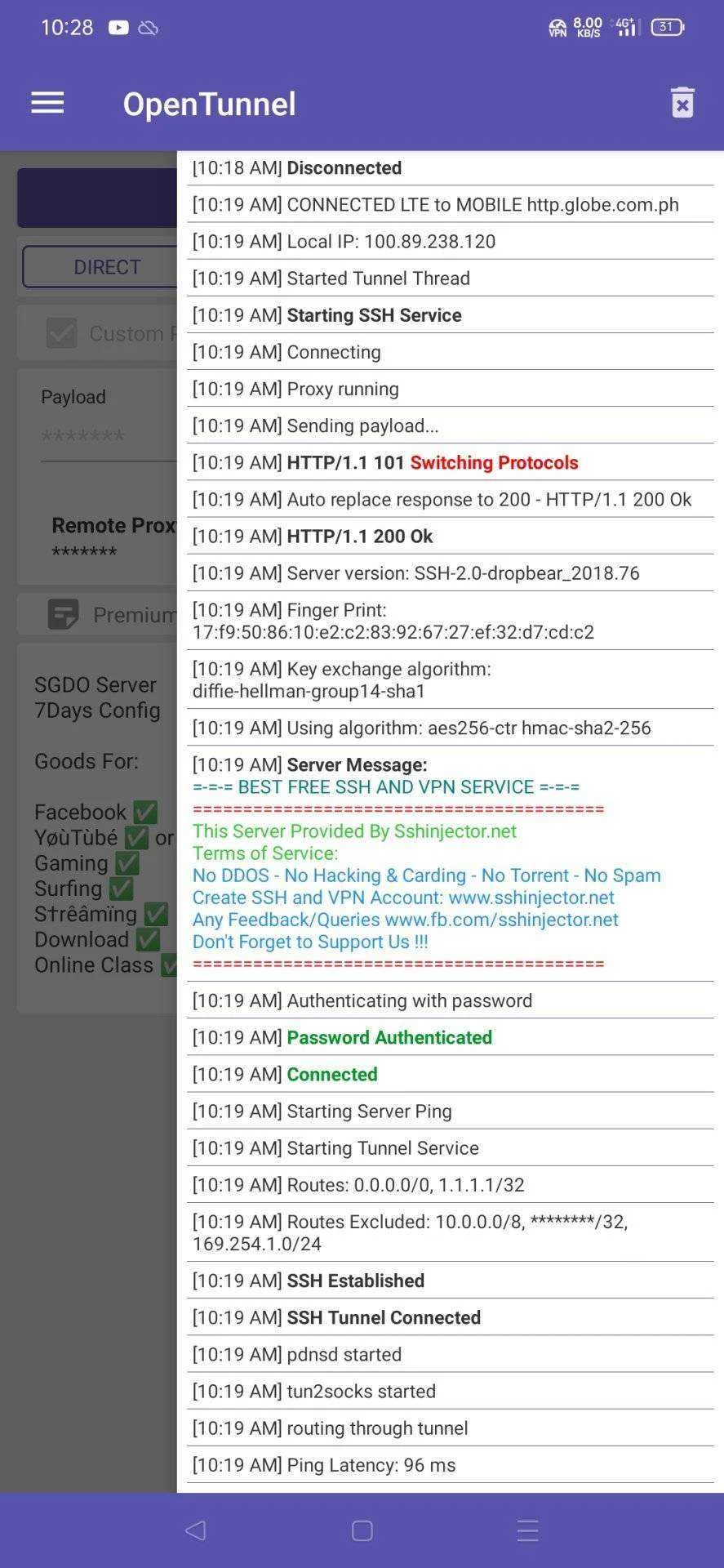 Screenshot_2022-04-13-10-28-55-72_3bba712b9edbe5a10f71b8bf399061b0.jpg