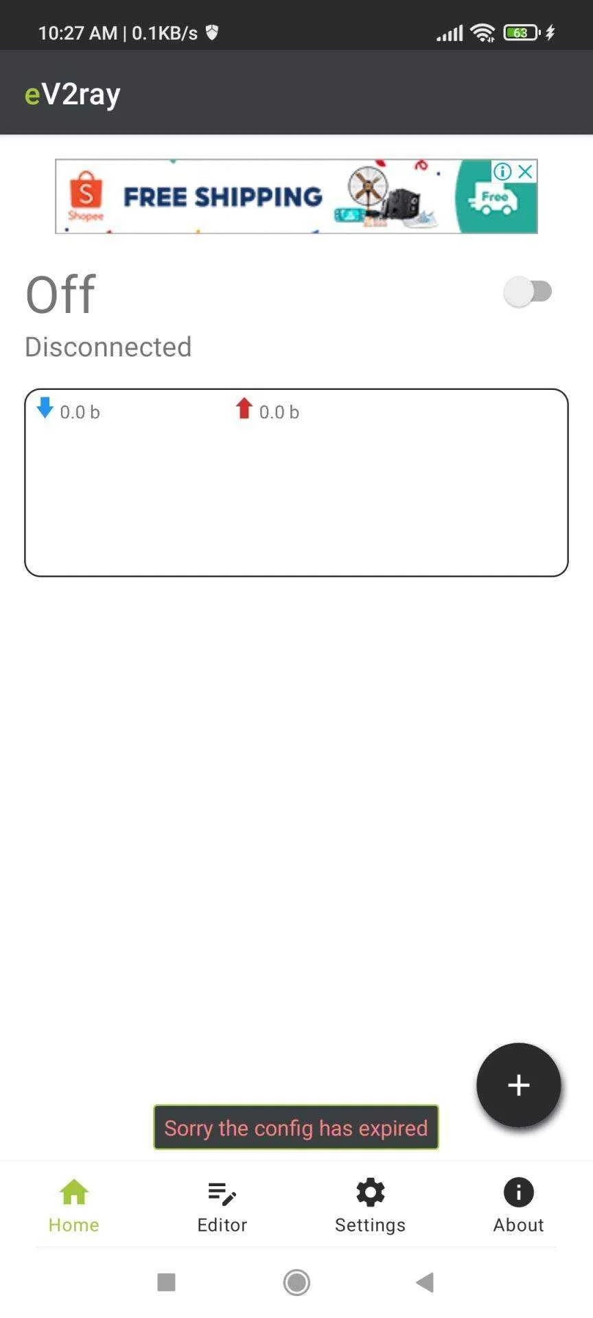 Screenshot_2022-04-13-10-27-47-527_dev.epro.e_v2ray.webp