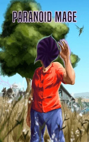 1649817421026.png