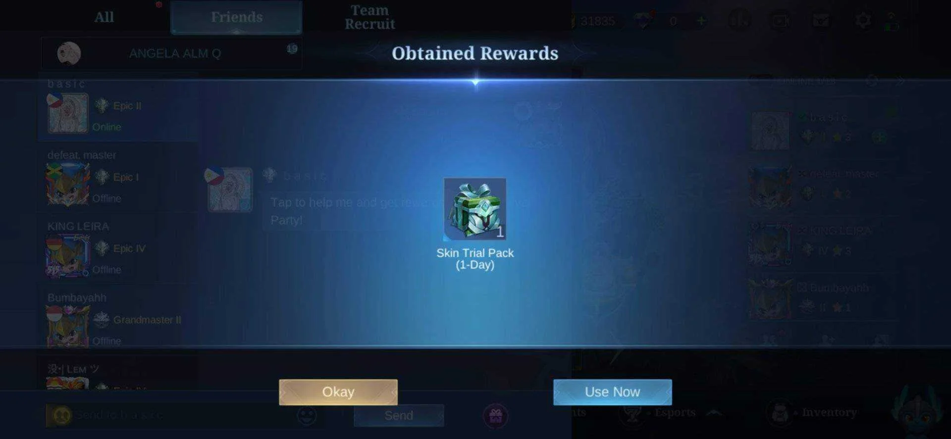 Screenshot_20220413-103638_Mobile Legends Bang Bang.jpg