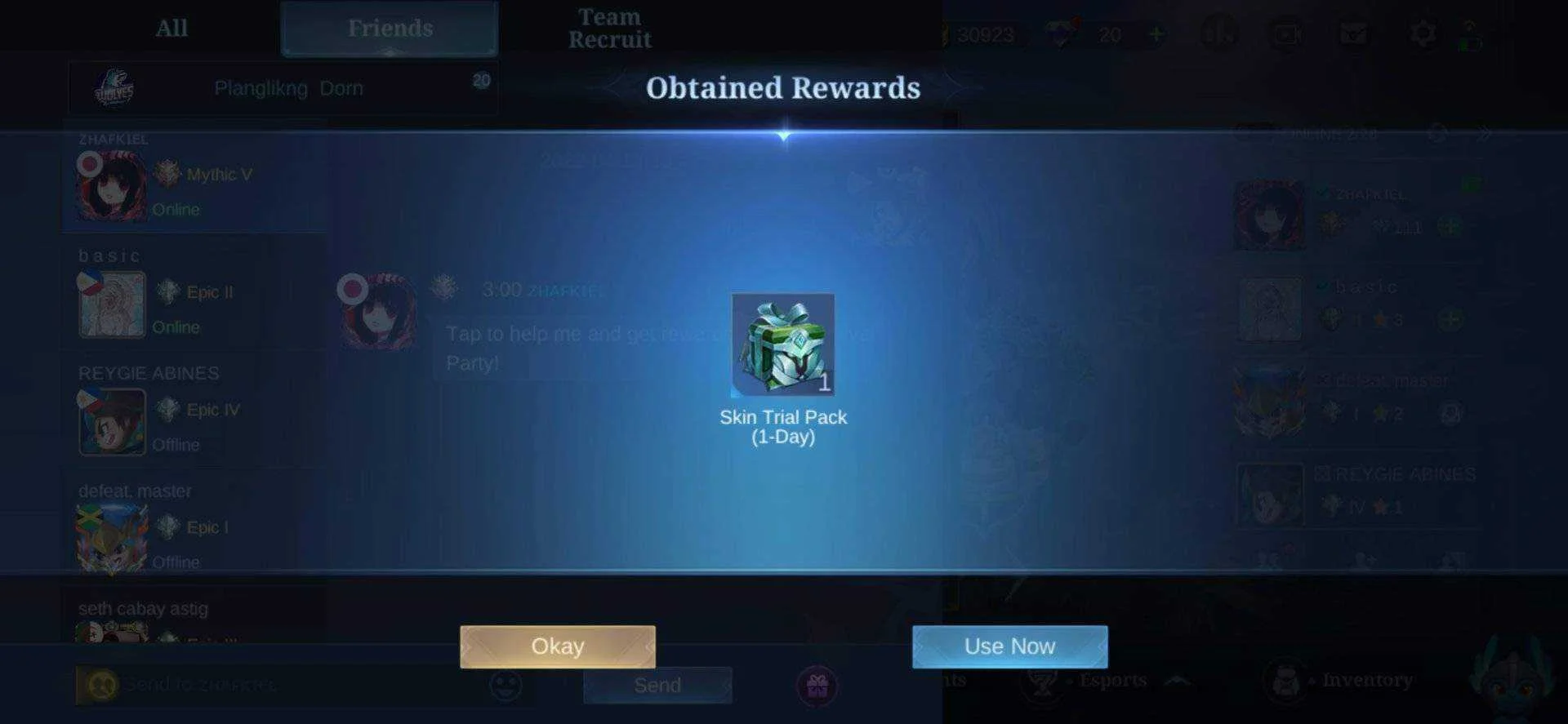 Screenshot_20220413-104301_Mobile Legends Bang Bang.webp