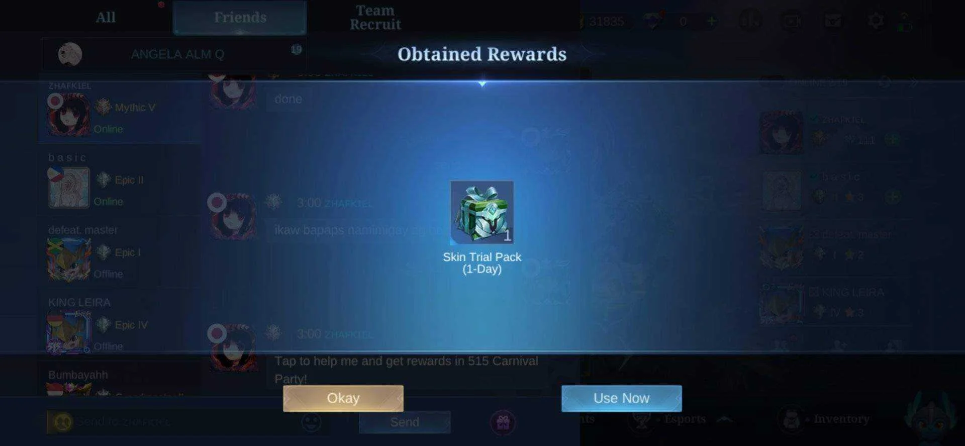 Screenshot_20220413-104051_Mobile Legends Bang Bang.webp