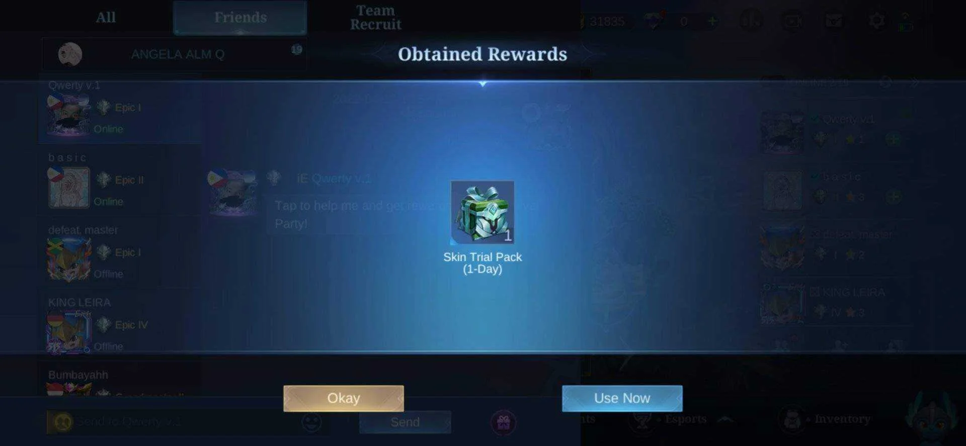 Screenshot_20220413-105300_Mobile Legends Bang Bang.jpg