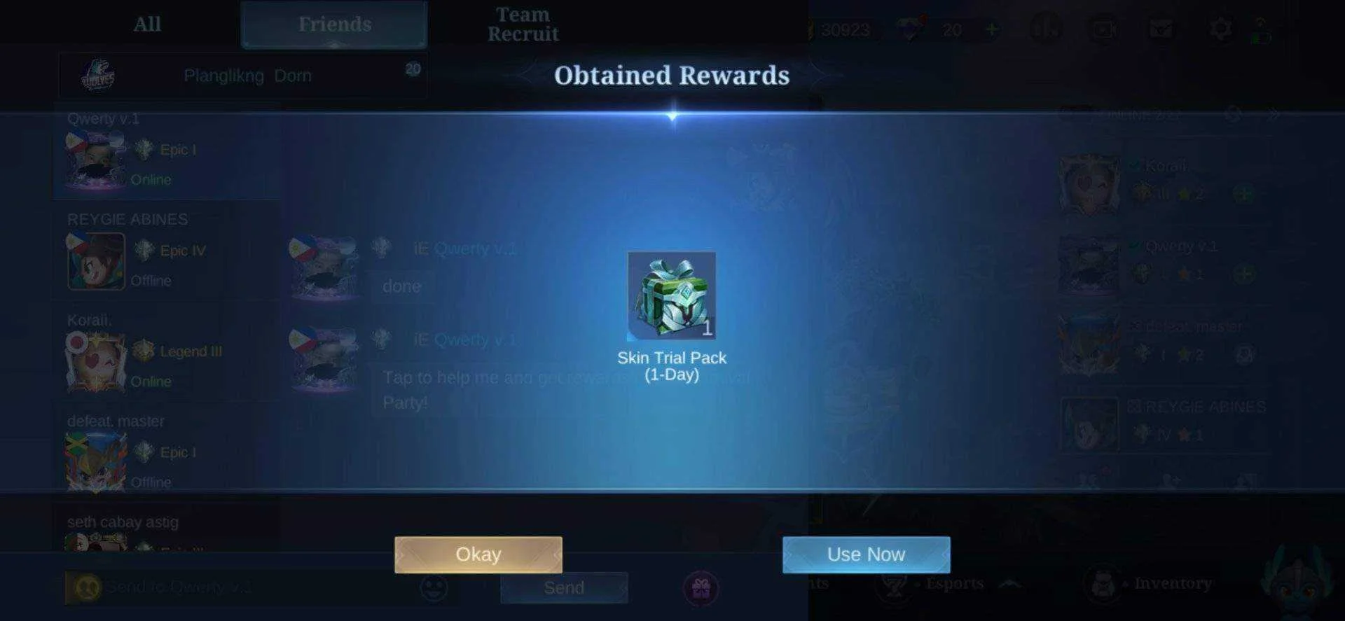 Screenshot_20220413-105100_Mobile Legends Bang Bang.jpg