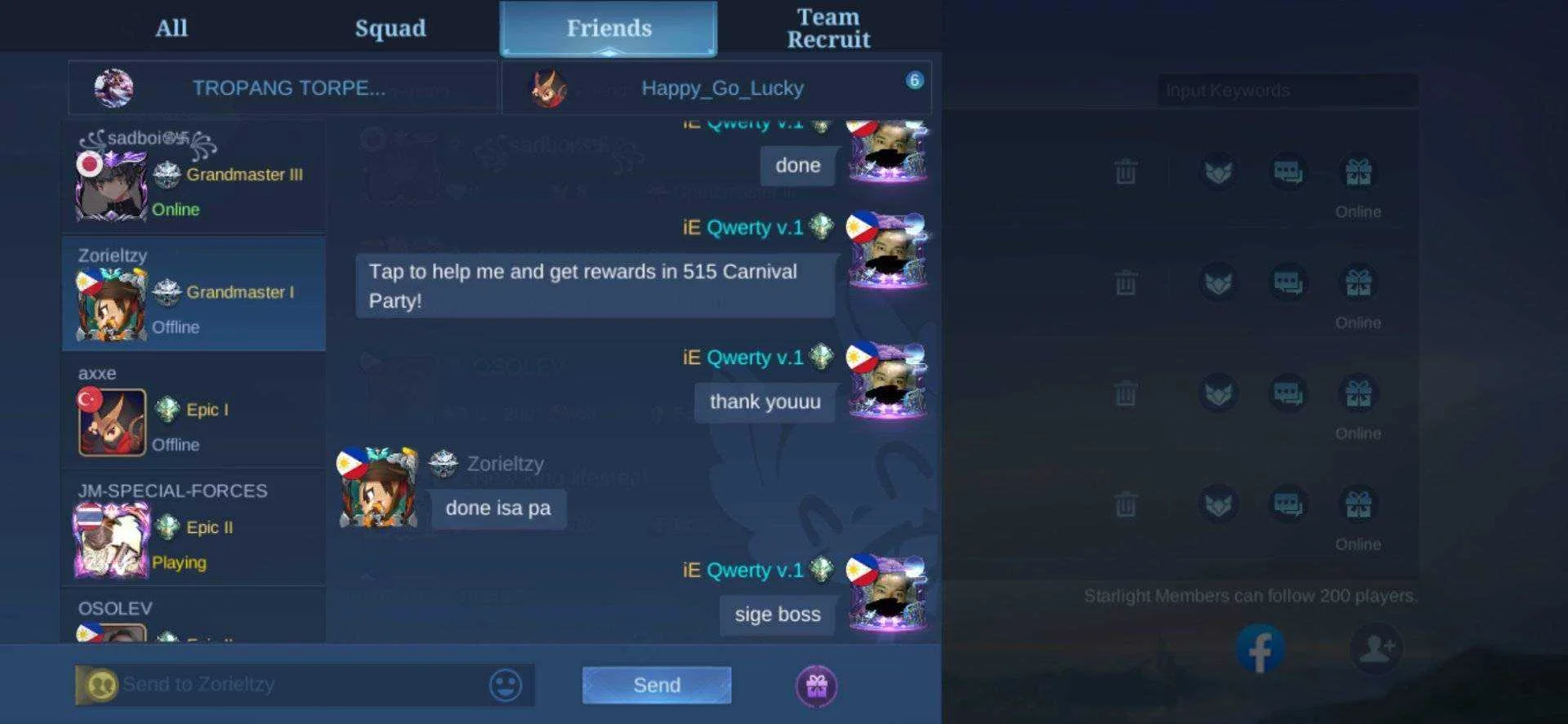 Screenshot_2022-04-13-10-53-38-510_com.mobile.legends.webp