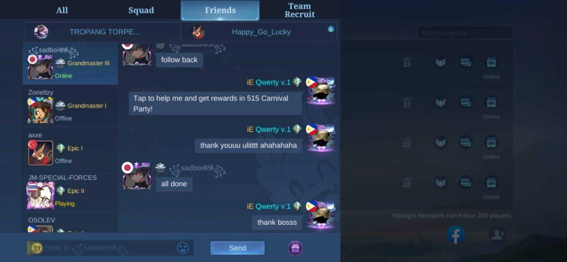 Screenshot_2022-04-13-10-53-33-861_com.mobile.legends.webp