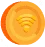 1649818542763.png