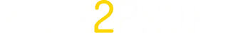1649818552097.png
