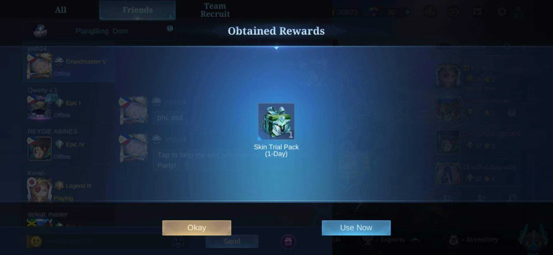 Screenshot_20220413-105944_Mobile Legends Bang Bang.webp