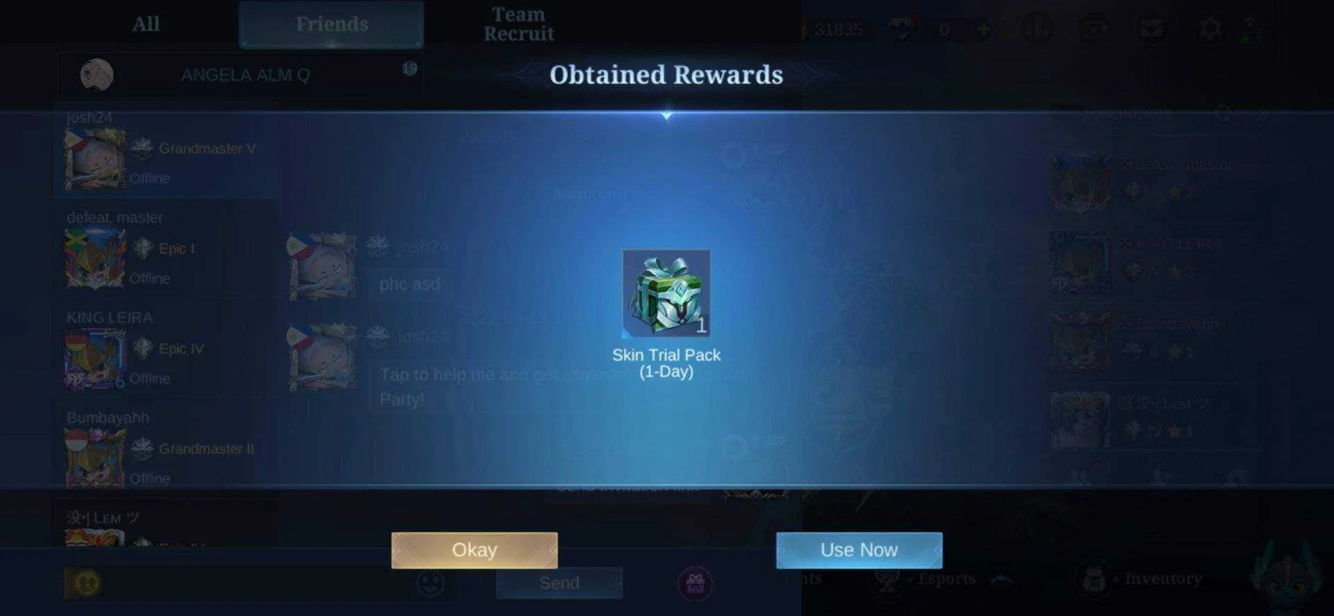 Screenshot_20220413-105735_Mobile Legends Bang Bang.webp