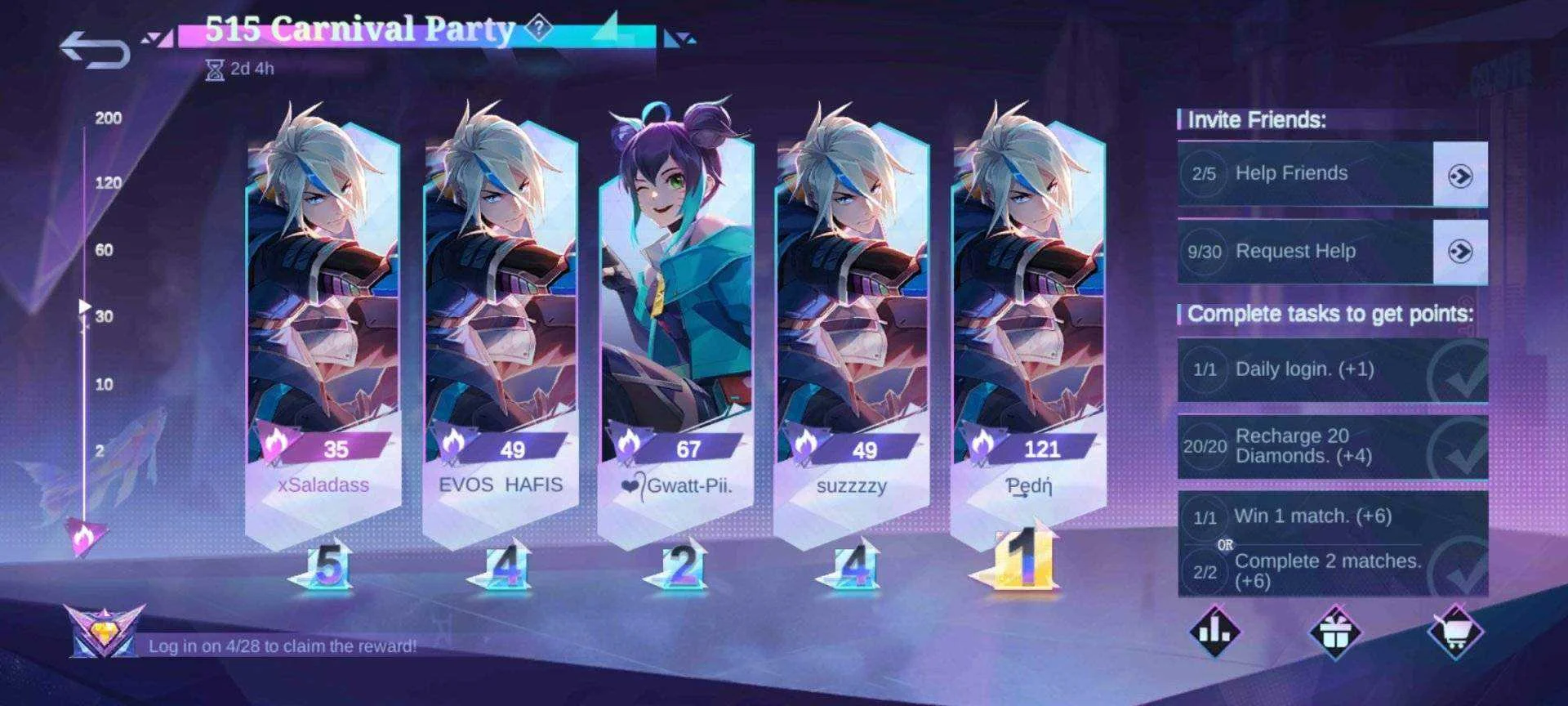Screenshot_2022-04-13-11-04-23-704_com.mobile.legends.webp