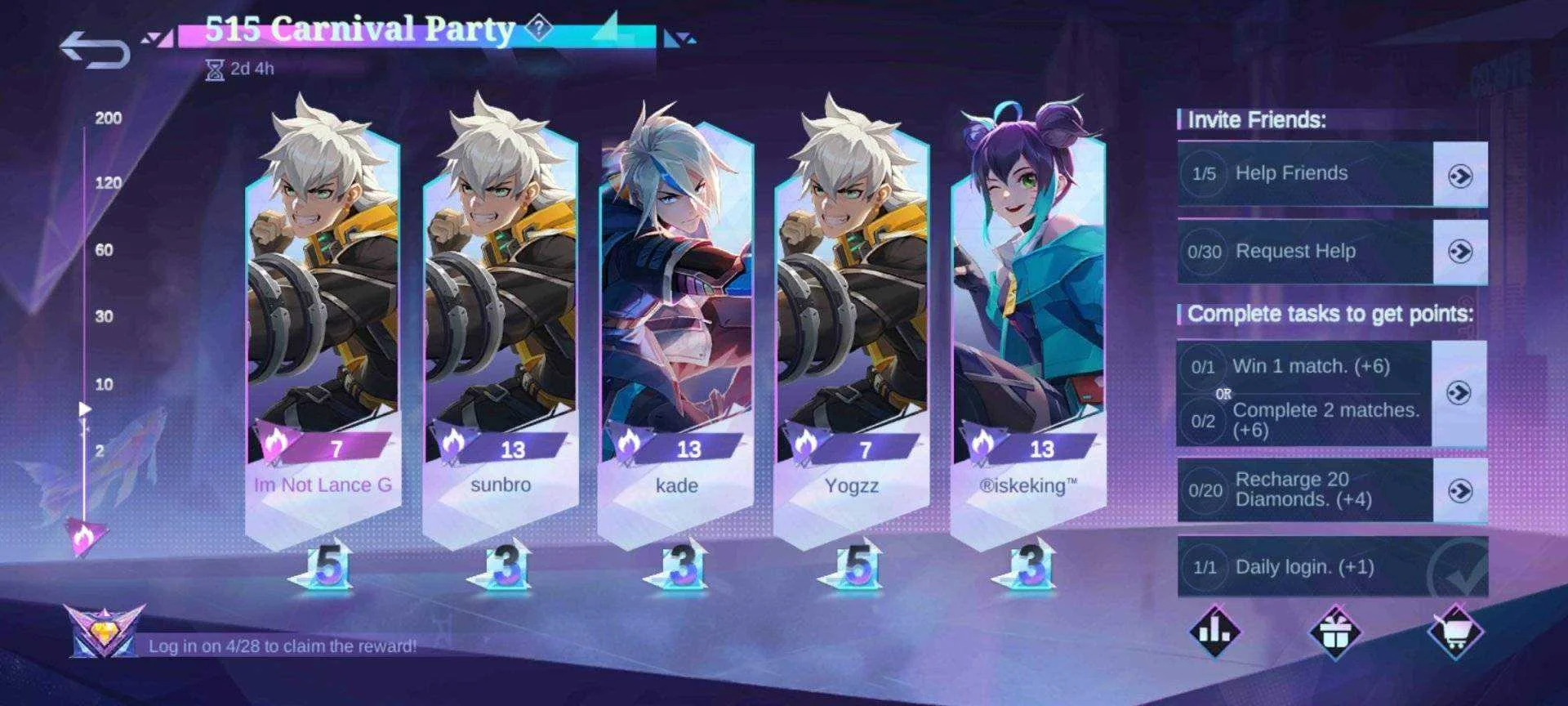 Screenshot_2022-04-13-11-20-59-819_com.mobile.legends.jpg