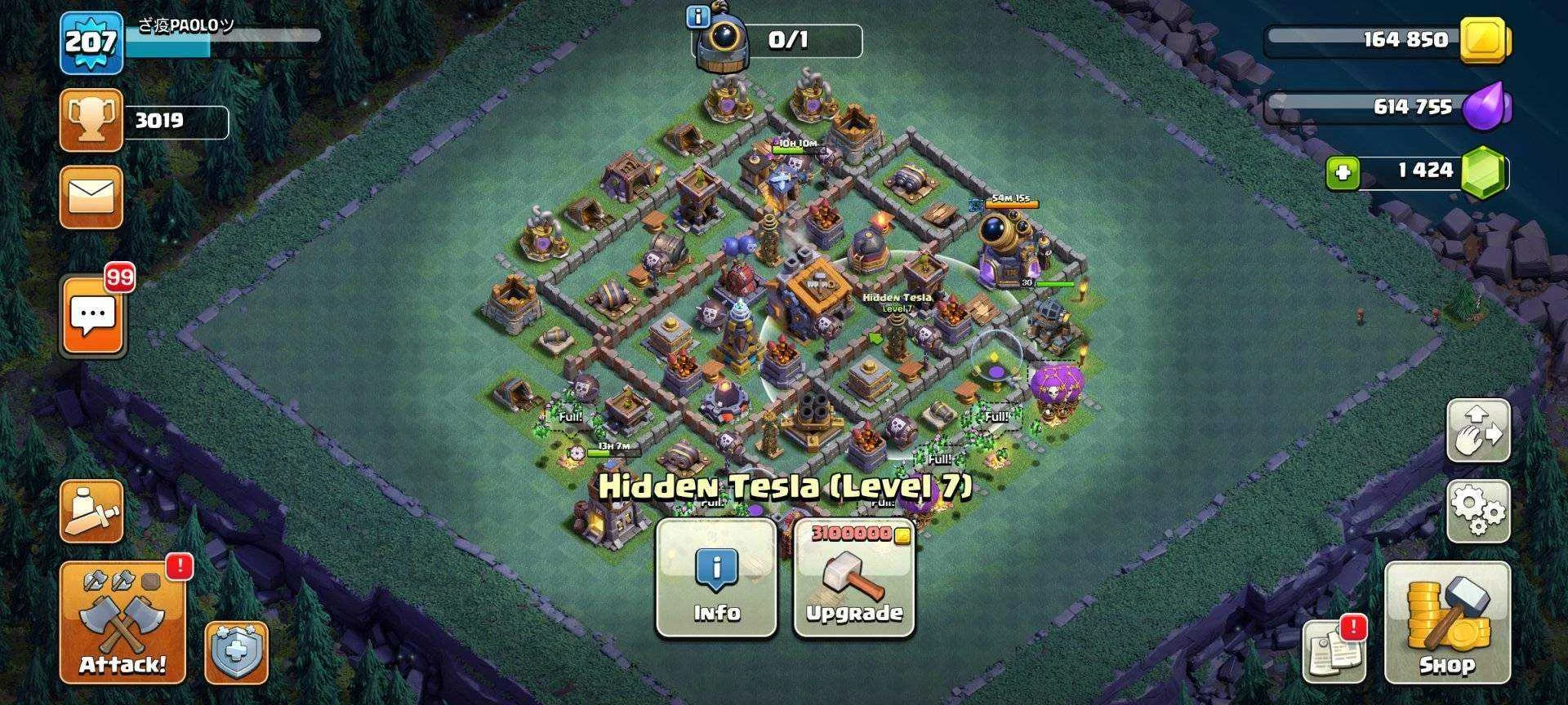 Screenshot_2022-04-13-10-31-46-307_com.supercell.clashofclans.webp