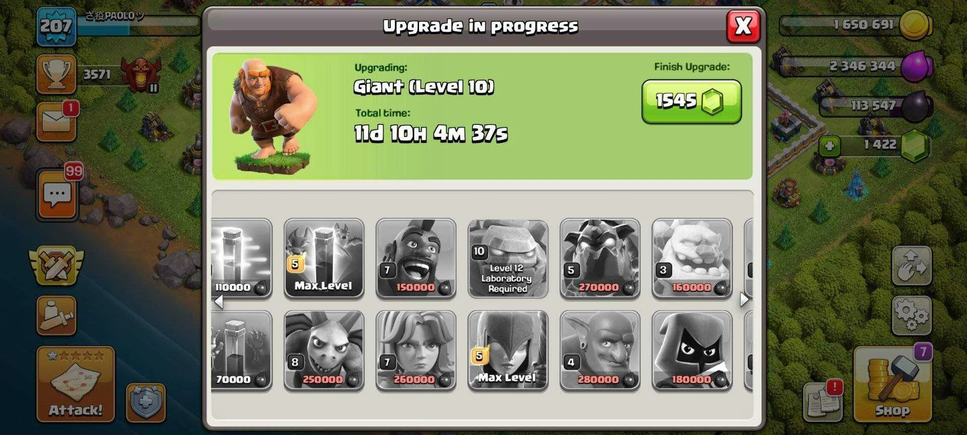 Screenshot_2022-04-13-10-31-20-152_com.supercell.clashofclans.webp